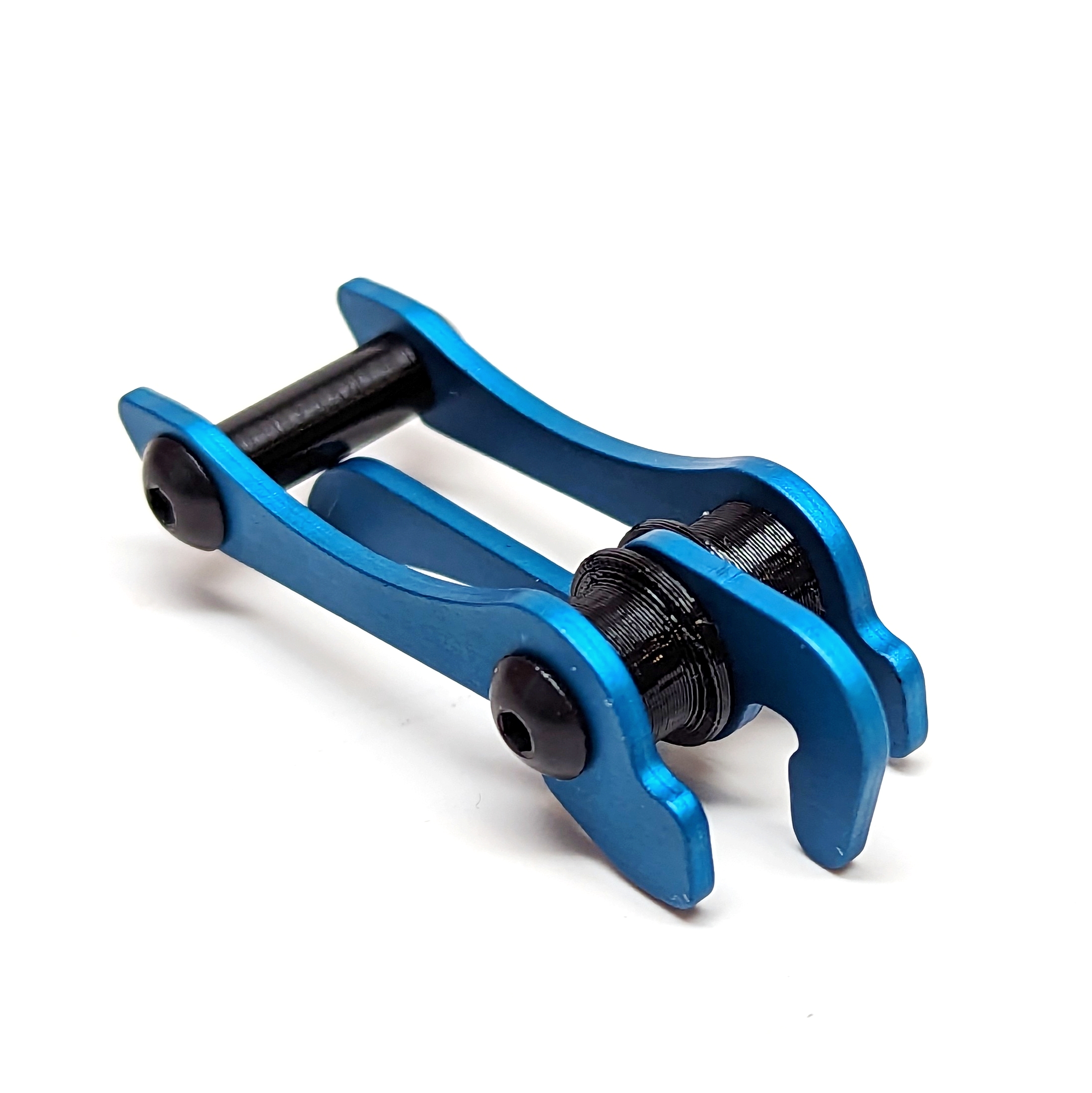 NEWカラー Blue SULUK 46  Miksa Pot Lifter