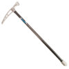 TICA ICE TOOL - Image 2