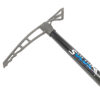 TICA ICE TOOL - Image 3