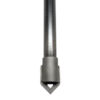 TICA ICE TOOL - Image 4