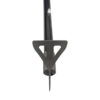 TICA ICE TOOL - Image 5