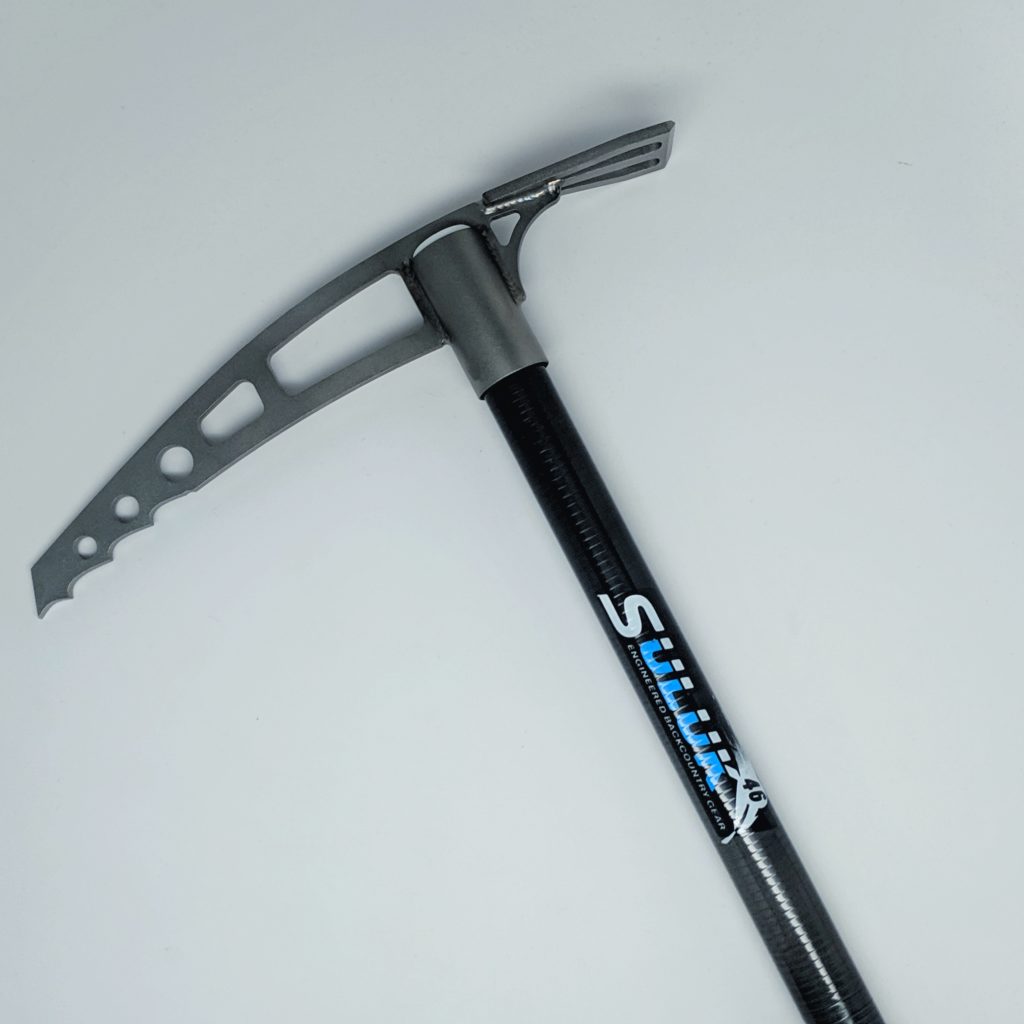seing ice tool jomic seing ice tool jomic