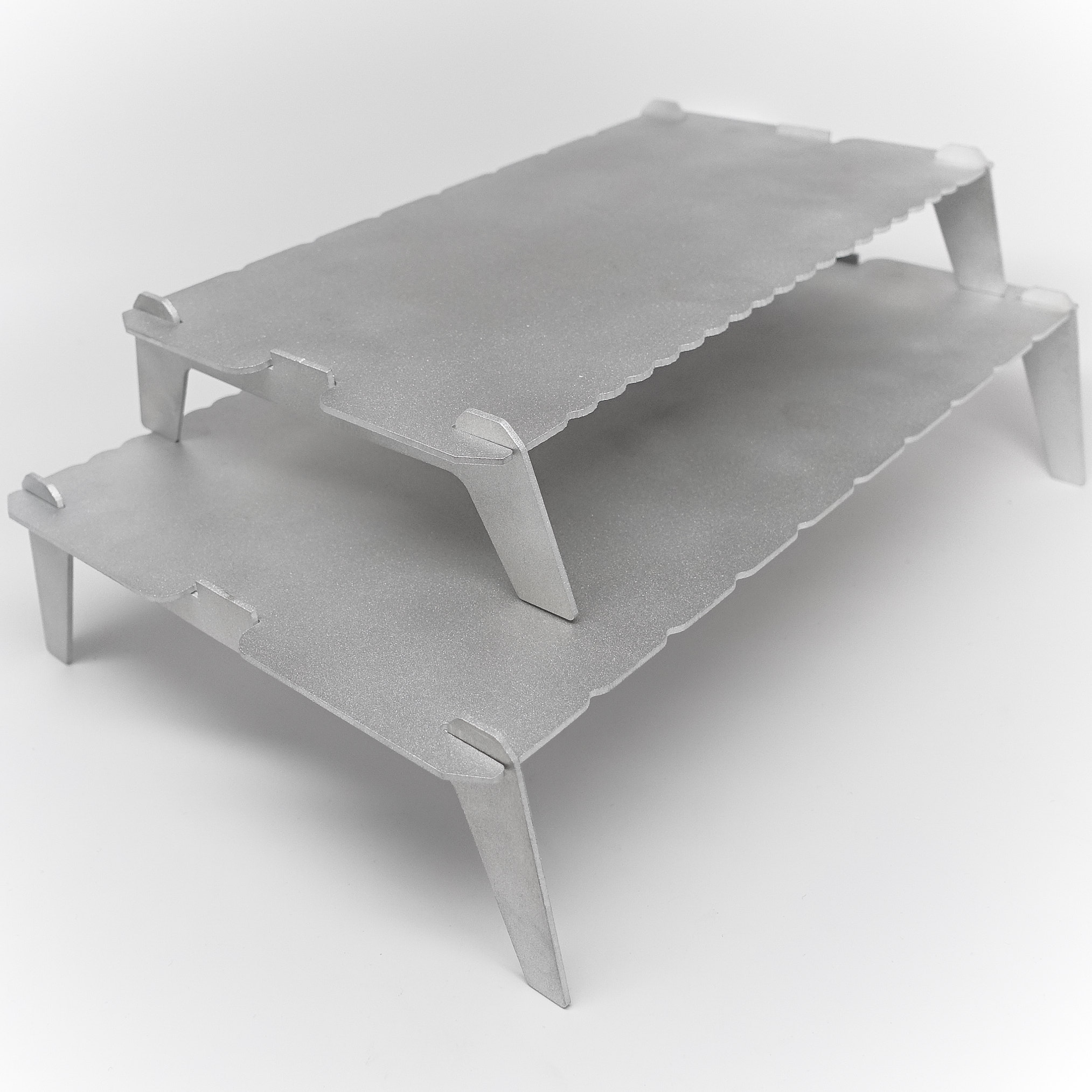 TULIMAK BACKPACKING TABLE