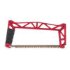 UKI FOLDING BUCK SAW - Image 2