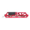 UKI FOLDING BUCK SAW - Image 3