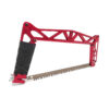 UKI FOLDING BUCK SAW - Image 4