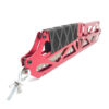 UKI FOLDING BUCK SAW - Image 5