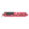 UKI FOLDING BUCK SAW - Image 6