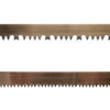 UKI FOLDING BUCK SAW - Image 7