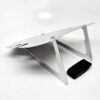 ORKSO TREE TABLE - Image 3