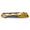 YUKA 240 PULL SAW - Image 3