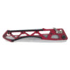 YUKA 240 PULL SAW - Image 2