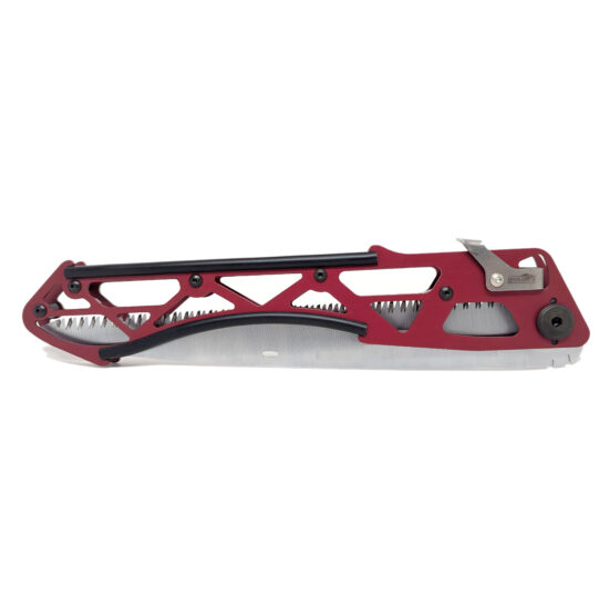 YUKA 240 PULL SAW
