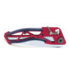 YUKA 130 PULL SAW - Image 2