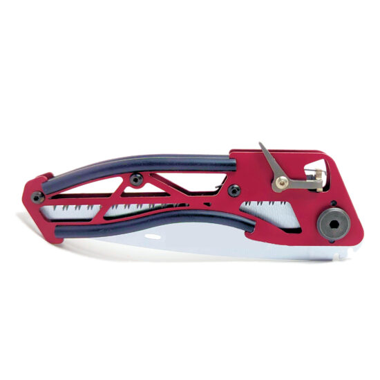 YUKA 130 PULL SAW