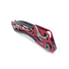 YUKA 130 PULL SAW - Image 3