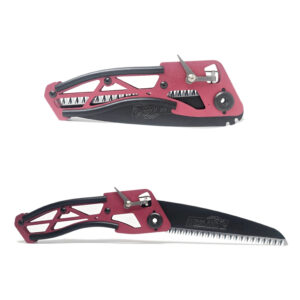 YUKA 130 PULL SAW