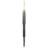 ATANI T-BEAM TITANIUM TENT STAKES - Image 2