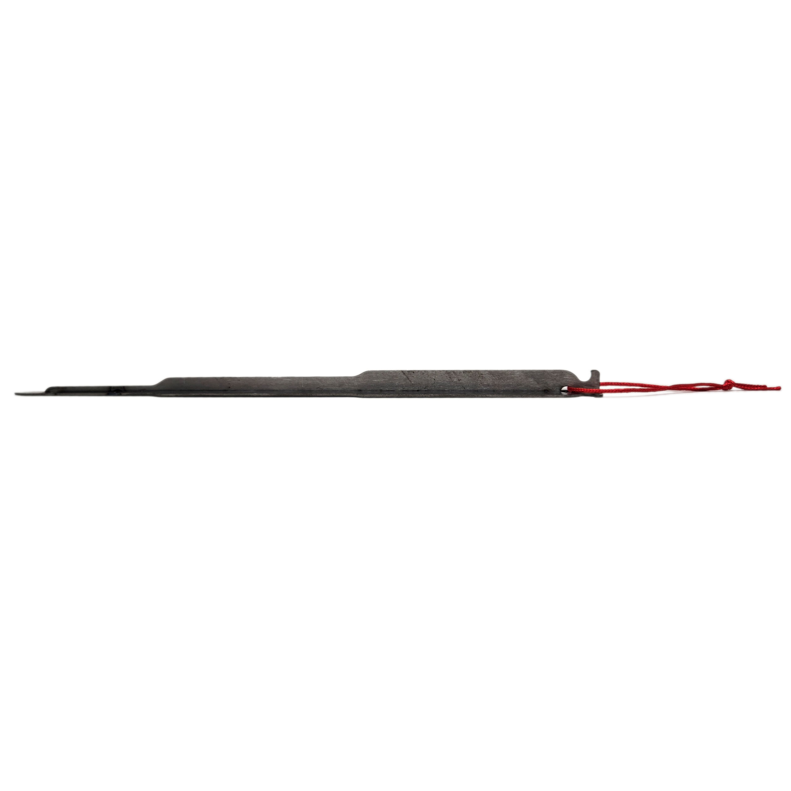 ATANI T-BEAM TITANIUM TENT STAKES • Suluk 46