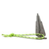 ATANI T-BEAM TITANIUM TENT STAKES - Image 3