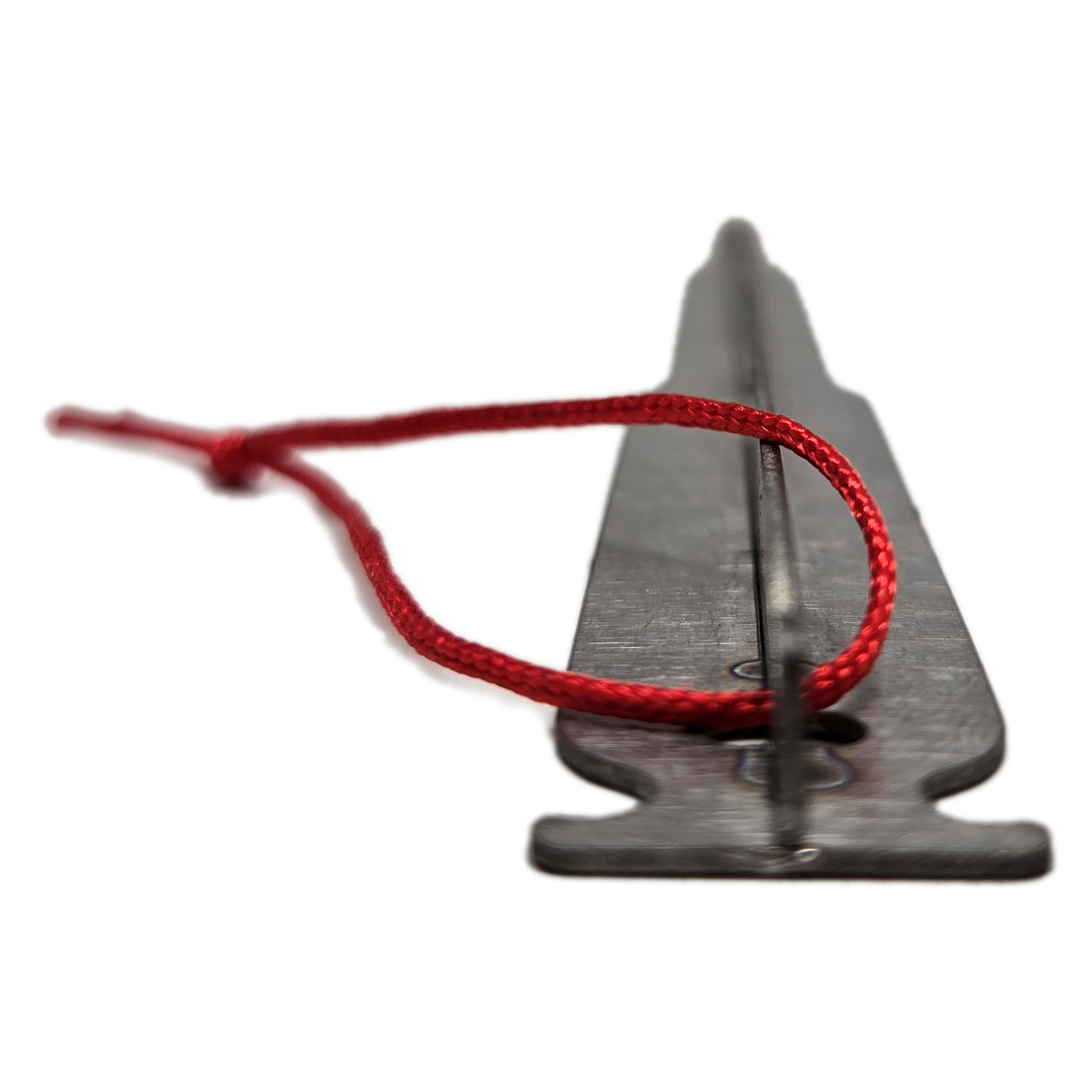 SULUK46 Atani Titanium Tent Stakes 12本 ATANI TITANIUM TENT STAKES • Suluk 46