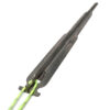 ATANI T-BEAM TITANIUM TENT STAKES - Image 4