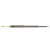 ATANI T-BEAM TITANIUM TENT STAKES - Image 5