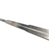 ATANI T-BEAM TITANIUM TENT STAKES - Image 6