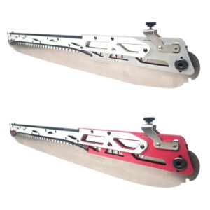 YUKA 500 PULL SAW
